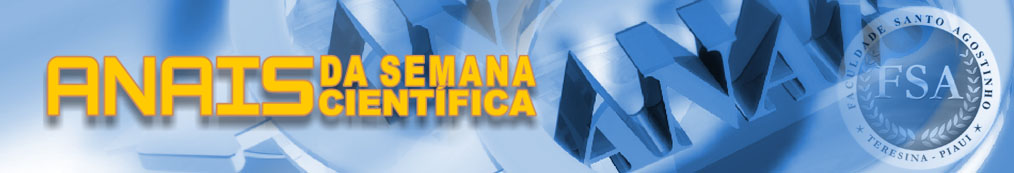 Cabeçalho da página