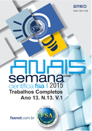 Logo do cabeçalho da página