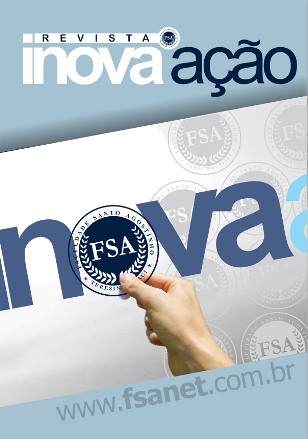 Logo do cabeçalho da página
