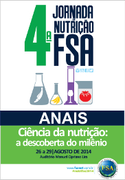 Logo do cabeçalho da página
